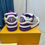 Lv trainer - Image 5