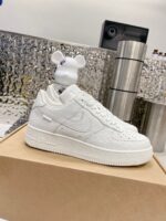 af1 collection