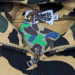 BP HOODIE - Image 3