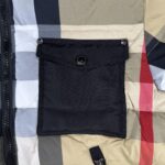 Jacket - Image 5