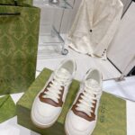 Sneakers MAC80