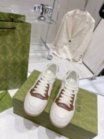 Sneakers MAC80