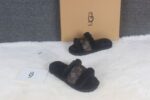 STIVALETTI IN SHEARLING - Image 39