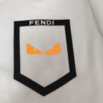 FND Hoodie - Image 3