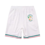 SET CASABLANCA - Image 5