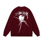 Sweatshirt STSY (5 colors) - Image 10