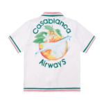 SET CASABLANCA - Image 2