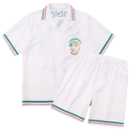 SET CASABLANCA