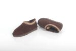 STIVALETTI IN SHEARLING - Image 21