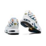 AIR MAX PLUS TN ‘HIKING CARABINE WHITE KUMQUAT MARINA’ - Image 2