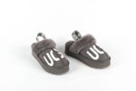 STIVALETTI IN SHEARLING - Image 20