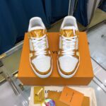 Lv trainer - Image 3