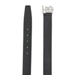 BELT - Image 2