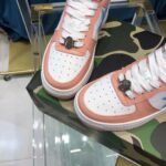 BAPESTA Eclipse Beat - Image 5