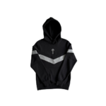 TRPSTR TRACKSUIT - Image 2