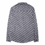 CD Shirt - Image 2