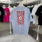 T-shirt CasaBlanca - Image 10