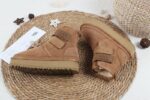 STIVALETTI IN SHEARLING - Image 7