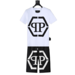 PP SET