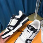 Lv trainer - Image 2