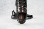 America’s cup sneaker - Image 6