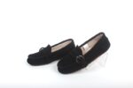 STIVALETTI IN SHEARLING - Image 21
