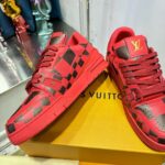 Lv trainer - Image 2