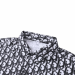 CD Shirt - Image 3