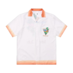 SET CASABLANCA - Image 3