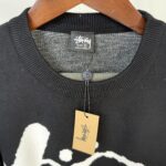 STSY Stock Sweater - Image 5
