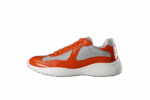 America’s cup sneaker