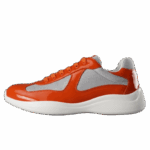 America’s cup sneaker