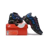 AIR MAX PLUS TN ‘MIAMI VICE’ - Image 3