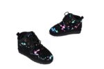 STIVALETTI IN SHEARLING - Image 14