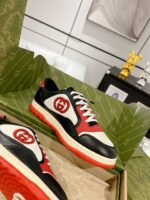 Sneakers MAC80 - Image 2