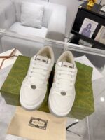 Tennis 1977 - Image 3
