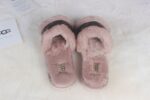 STIVALETTI IN SHEARLING - Image 25