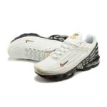Air Max Plus TN3 ‘Grey Gold Black’ - Image 4