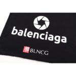 BLNCG T-shirt Top League Oversized - Image 5
