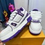 Lv trainer - Image 2