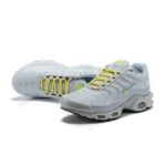 AIR MAX PLUS TN ‘BLANCHE TOGGLE’ - Image 3