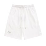 PRD shorts - Image 2