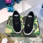 BAPESTA Cosmic Trail - Image 8