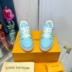 Lv trainer - Image 8