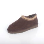 STIVALETTI IN SHEARLING - Image 37