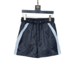 LV Shorts