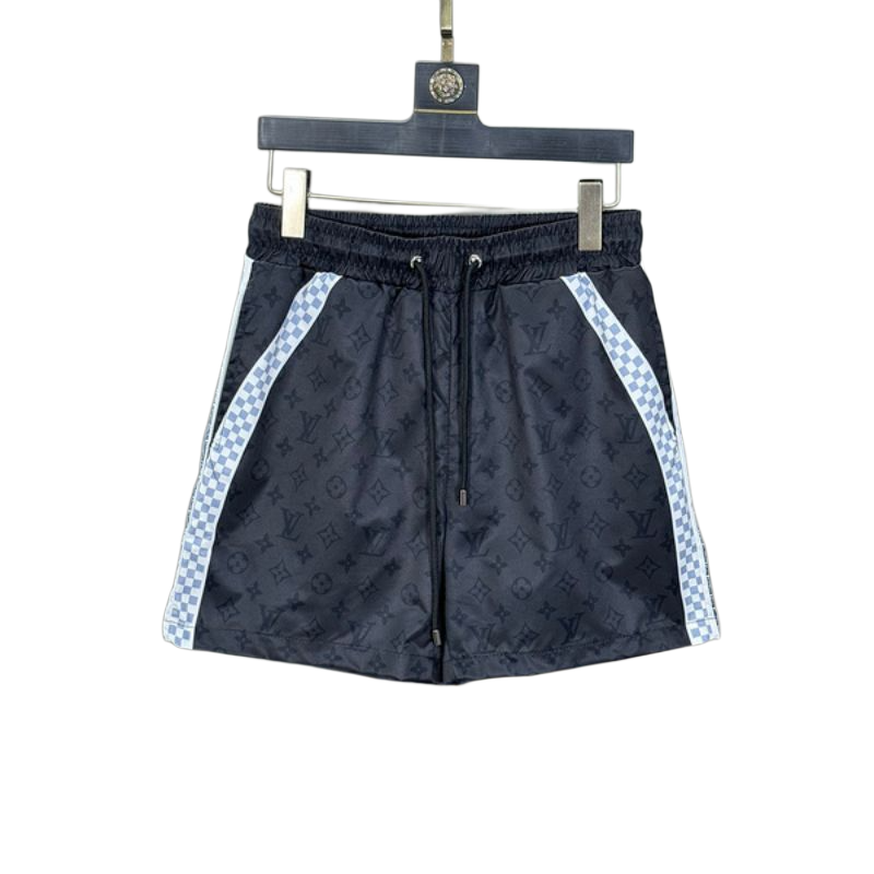 16-1-Picsart-BackgroundRemover LV Shorts - Image 1