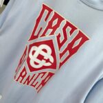 T-shirt CasaBlanca - Image 15