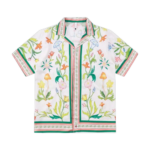 SET CASABLANCA - Image 2