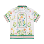 SET CASABLANCA - Image 4